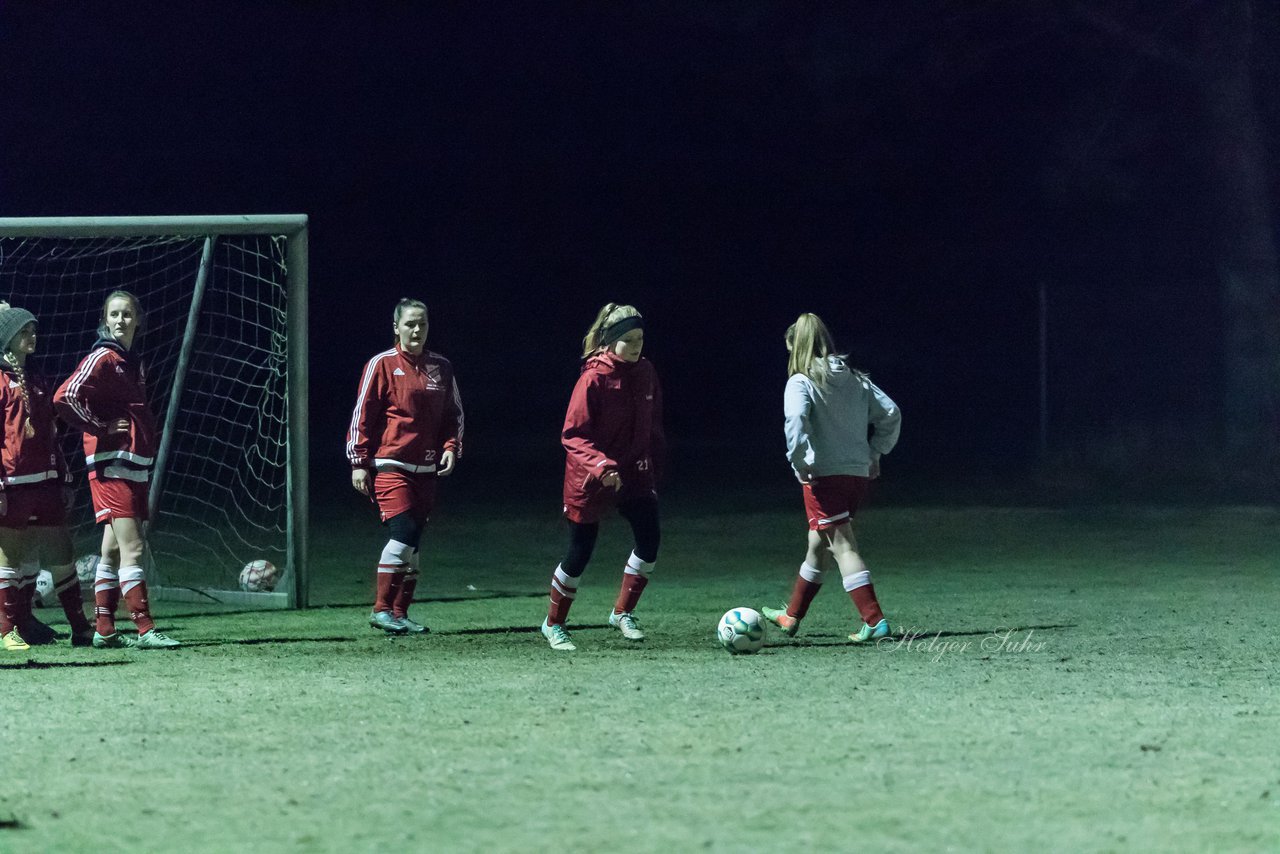 Bild 72 - Frauen TuS Tensfeld - SV Bienebuettel-Husberg